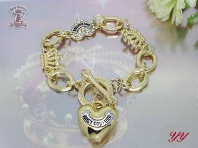 Bracciale Juicy Modello 322